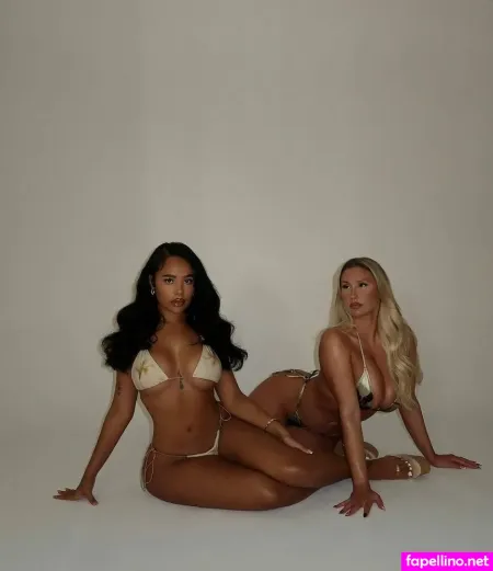 Simonaaaab Main Profile Photo