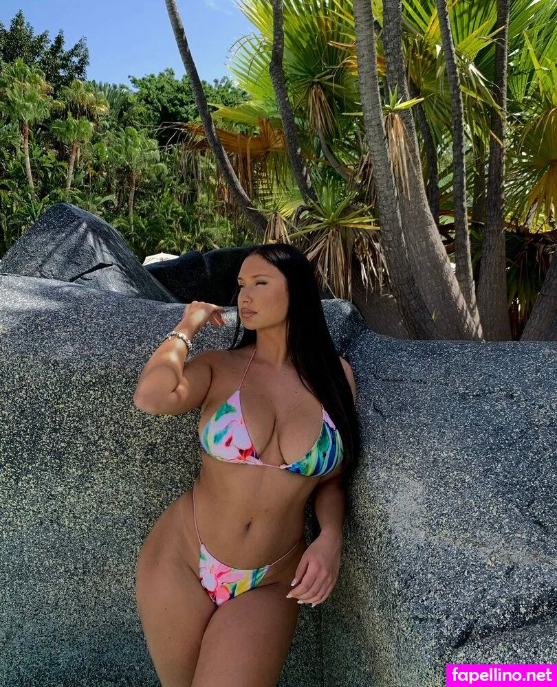 onlysimonafans, simonaaaab Nude Leaked OnlyFans Photo #8Eh2MOGf5w