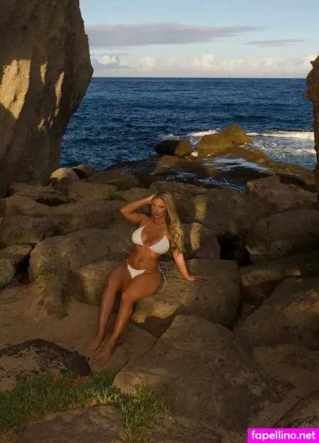 Simonaaaab OnlyFans Thumbnail #HWq5PExGIT