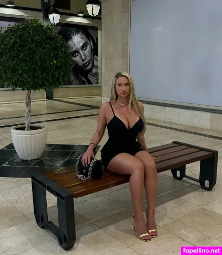 Simonaaaab OnlyFans Thumbnail #KEqvy7oG9Q