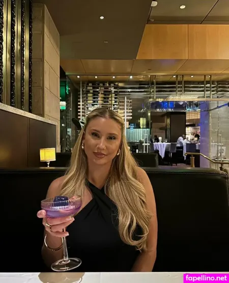 Simonaaaab OnlyFans Thumbnail #nDLzpJcyIF