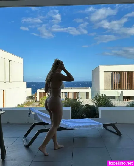 Simonaaaab OnlyFans Thumbnail #oUUs3f6ShT