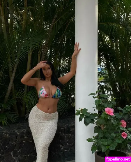 Simonaaaab OnlyFans Thumbnail #wOBfcvBTFy