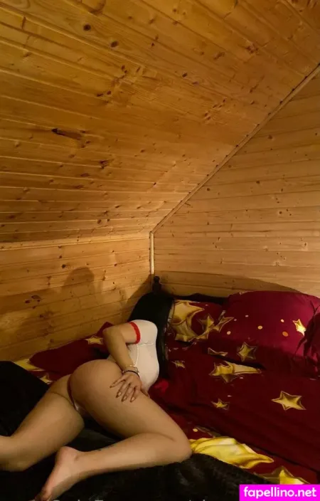 Simonadobra OnlyFans Thumbnail #GqWV6I7L61