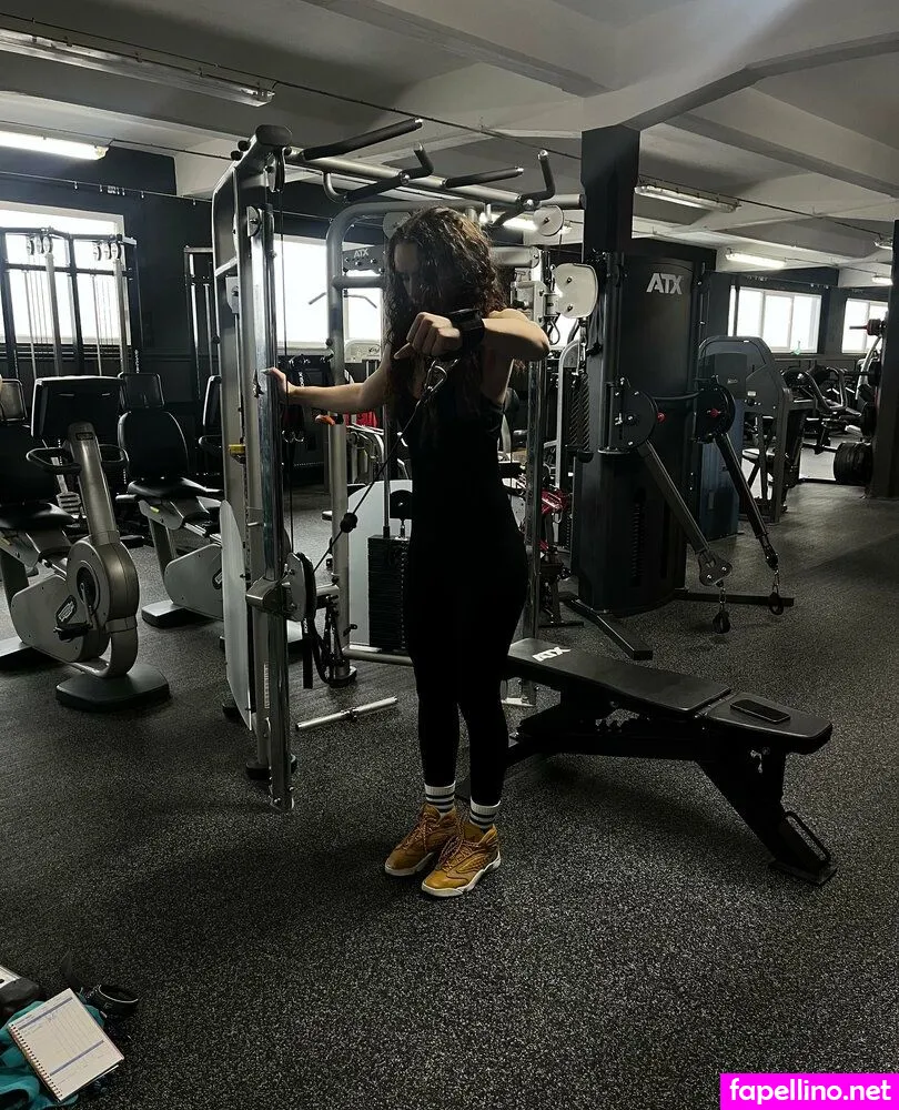 simonaexclusive Nude Leaked OnlyFans Photo #2toa0XzMVv