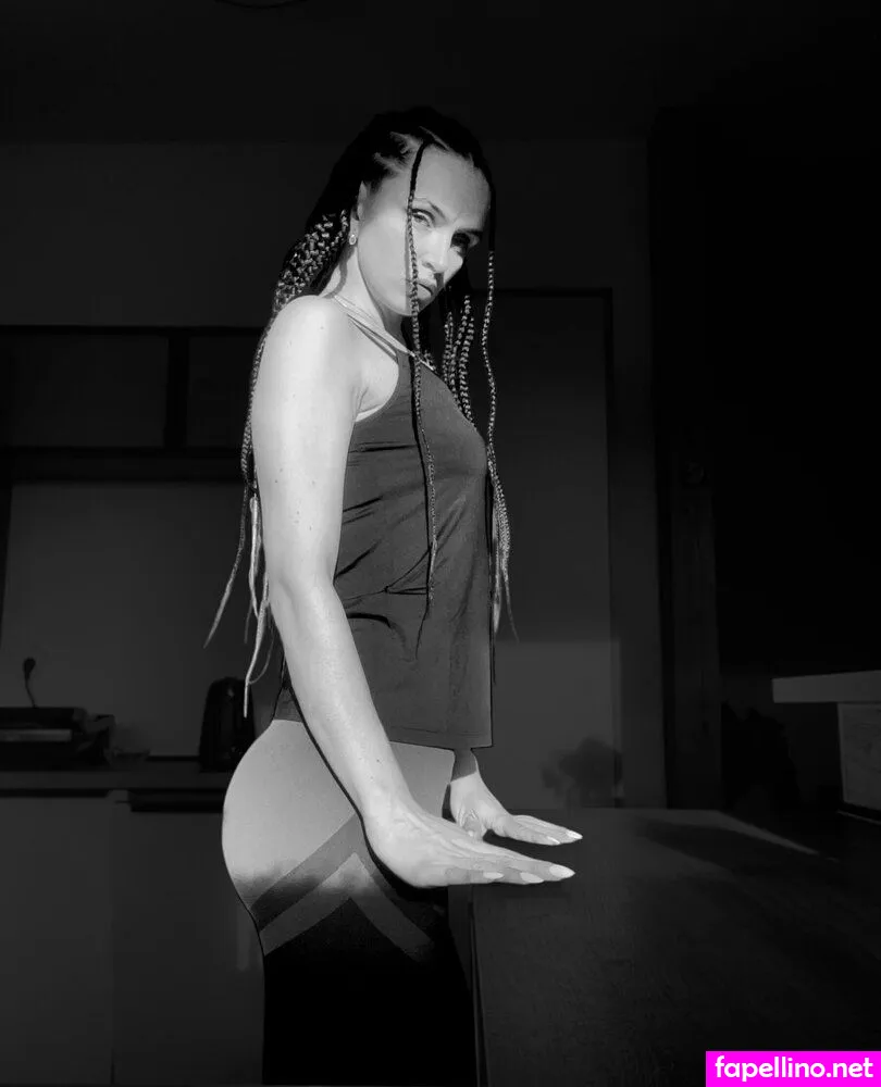 simonaexclusive Nude Leaked OnlyFans Photo #4b1nLFx5L0