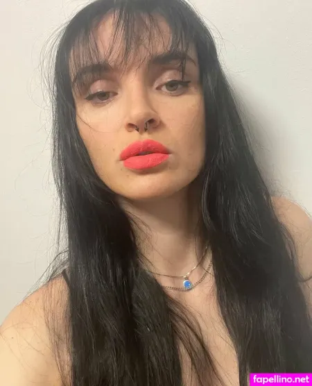 Simonaexclusive OnlyFans Thumbnail #6xVxs6YPqT