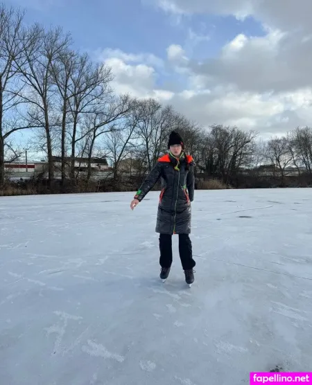 Simonaexclusive OnlyFans Thumbnail #95re27uoxO