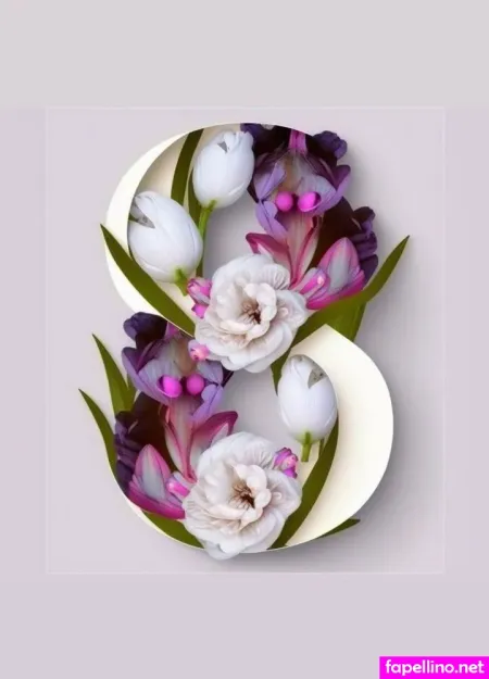 Simonaexclusive Main Profile Photo