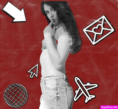 Simonaexclusive OnlyFans Thumbnail #AlUgYE4Dls