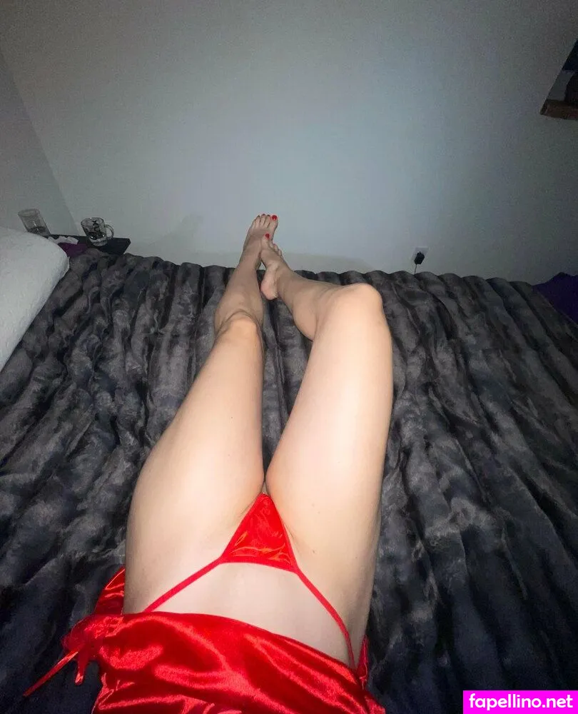 simonaexclusive Nude Leaked OnlyFans Photo #GwOQBbGdpH