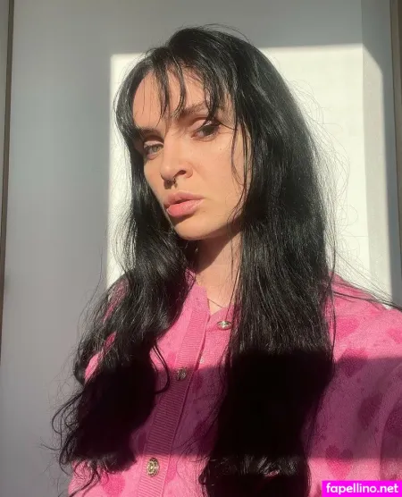 Simonaexclusive OnlyFans Thumbnail #MUekMTypBD