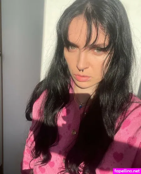 Simonaexclusive OnlyFans Thumbnail #OtWCsRbjsd