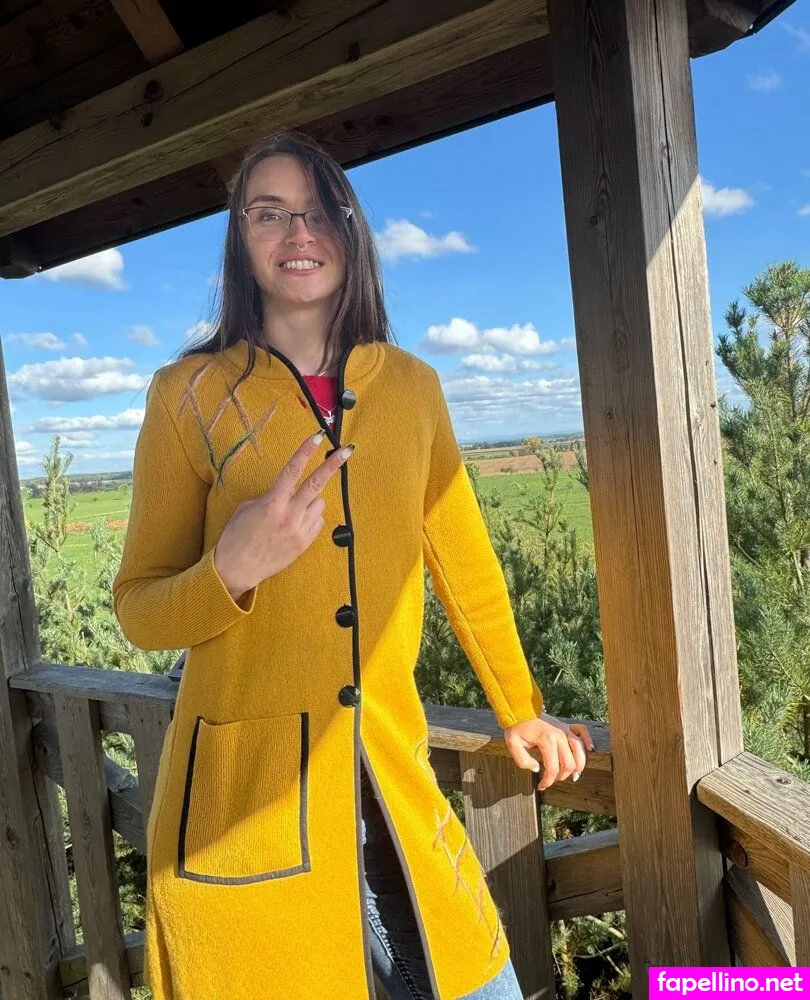 simonaexclusive Nude Leaked OnlyFans Photo #XWmJ6sMiPH