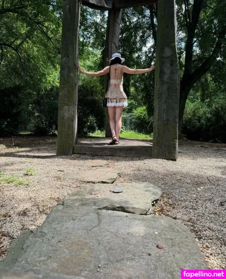 Simonaexclusive OnlyFans Thumbnail #Zx5K0U3NY0