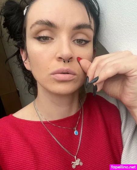 Simonaexclusive OnlyFans Thumbnail #aFXEg3Xa8M