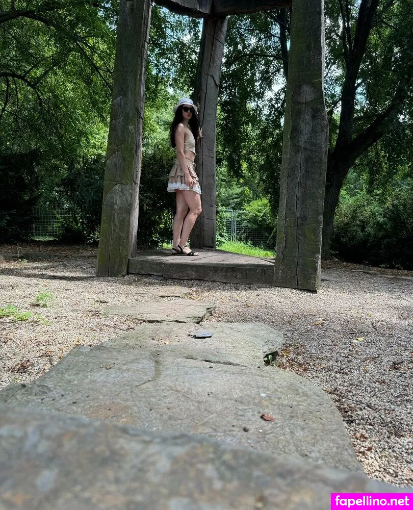 simonaexclusive Nude Leaked OnlyFans Photo #dNegjYg9OG