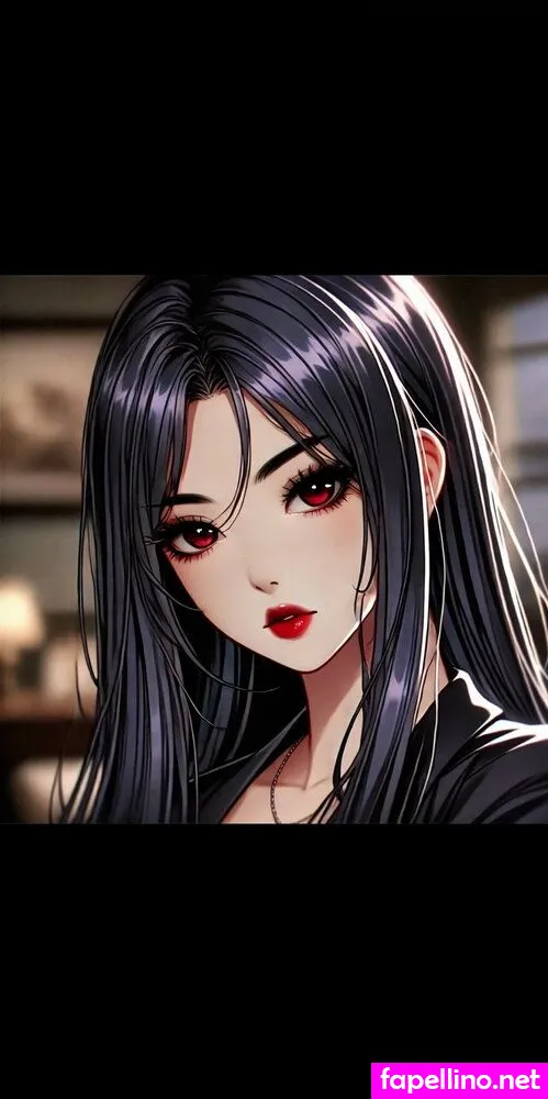 simonaexclusive Nude Leaked OnlyFans Photo #fZN9HVPVBD