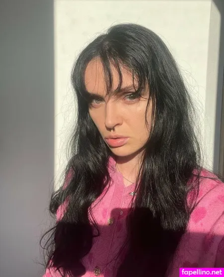 Simonaexclusive OnlyFans Thumbnail #hTmXRFyhBQ