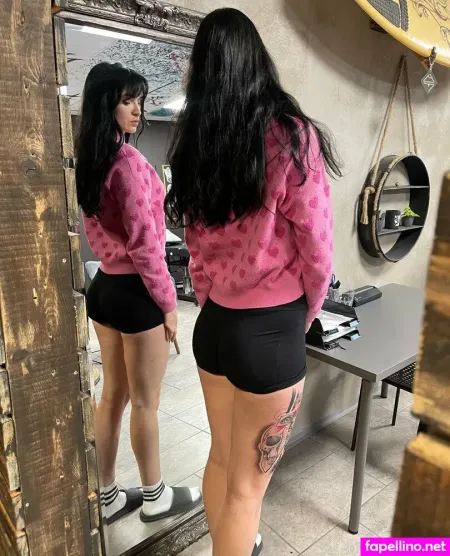 Simonaexclusive OnlyFans Thumbnail #iPbFsPOR11