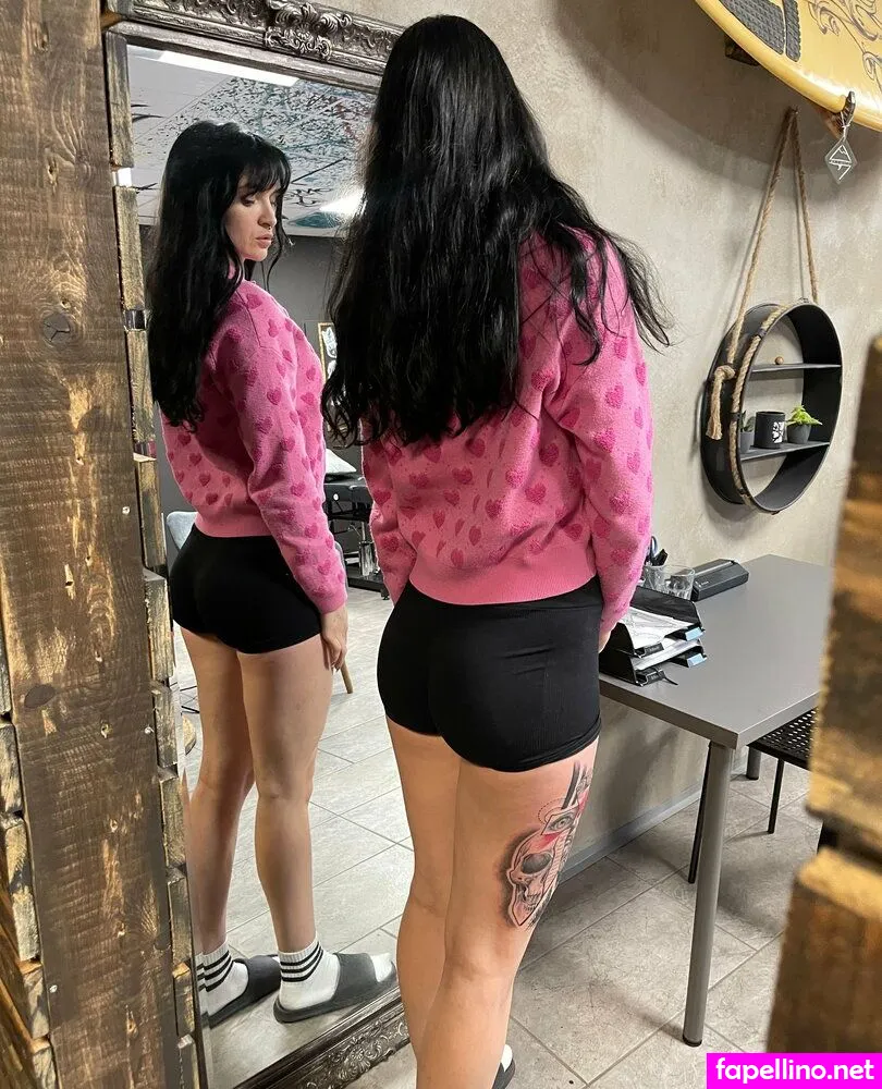 simonaexclusive Nude Leaked OnlyFans Photo #iPbFsPOR11