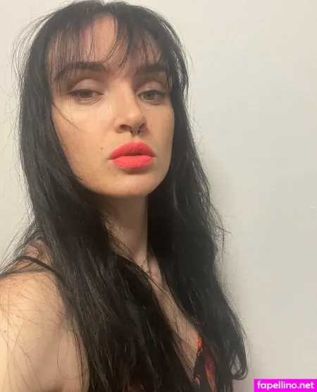 Simonaexclusive OnlyFans Thumbnail #q20BOsgmJC