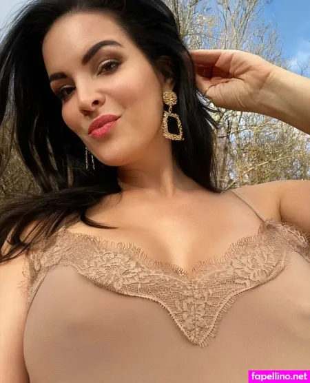 Simonafree OnlyFans Thumbnail #5oKtWXBm7M