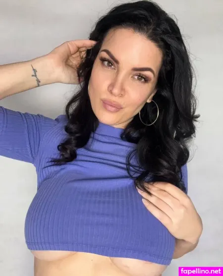 Simonafree OnlyFans Thumbnail #WJrK1uYblv