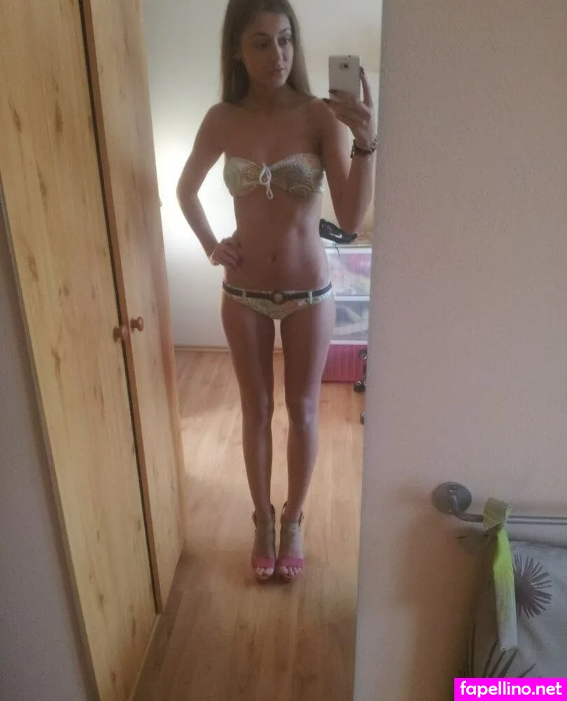 simonaivanova_pmu Nude Leaked OnlyFans Photo #1ml0sYGLrj