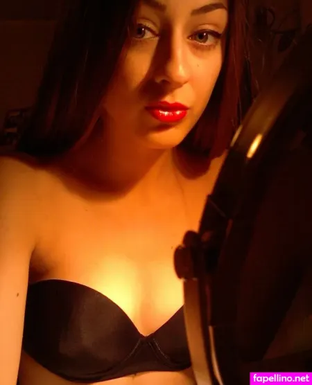 Simonaivanova Pmu OnlyFans Thumbnail #BIDfYtZgVa