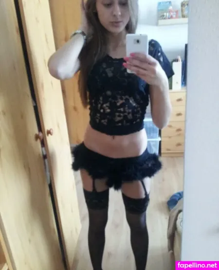 Simonaivanova Pmu OnlyFans Thumbnail #JKMCADaziK