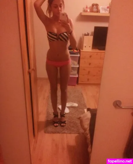 Simonaivanova Pmu OnlyFans Thumbnail #JuNaLXTkmq