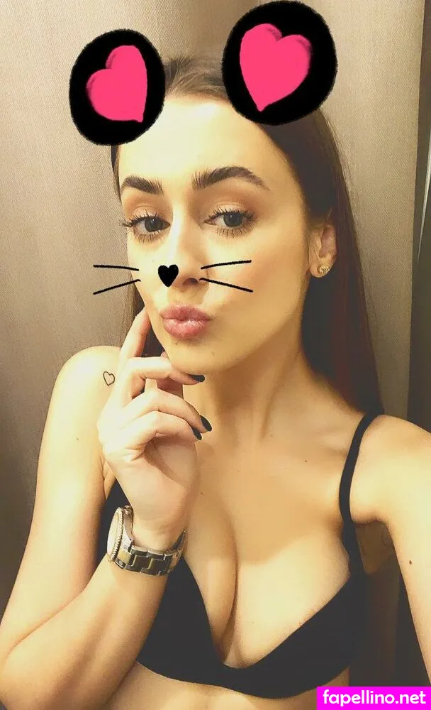 simonaivanova_pmu Nude Leaked OnlyFans Photo #KNmLZuYKRo