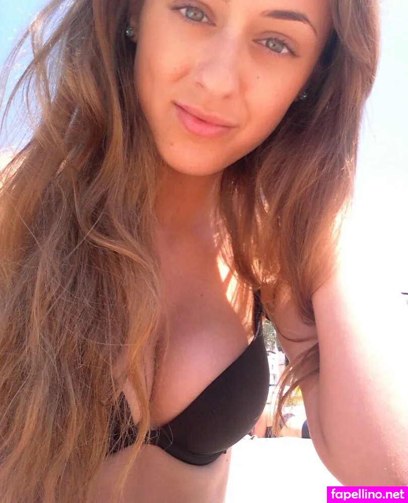 simonaivanova_pmu Nude Leaked OnlyFans Photo #hkDtffaW1e