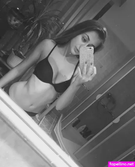 Simonaivanova Pmu OnlyFans Thumbnail #nm9lX4zprE