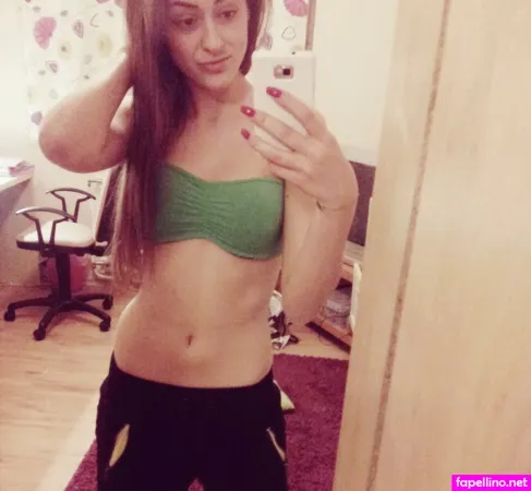 Simonaivanova Pmu OnlyFans Thumbnail #sVjuIzBx99