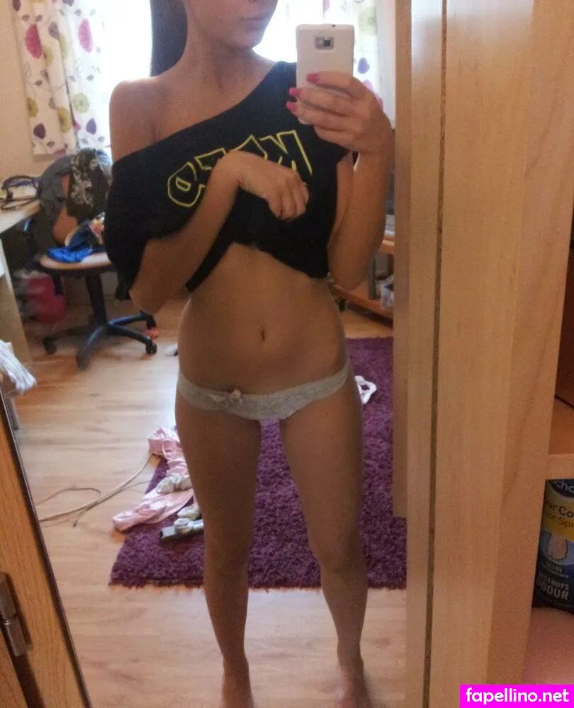 simonaivanova_pmu Nude Leaked OnlyFans Photo #vzV9dJOgvl