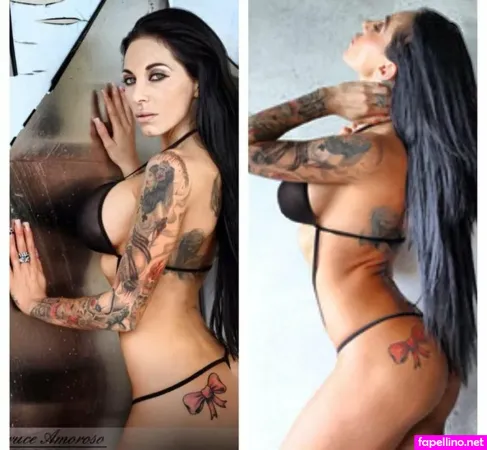 Simonamihiela OnlyFans Thumbnail #vcdD1rxko8