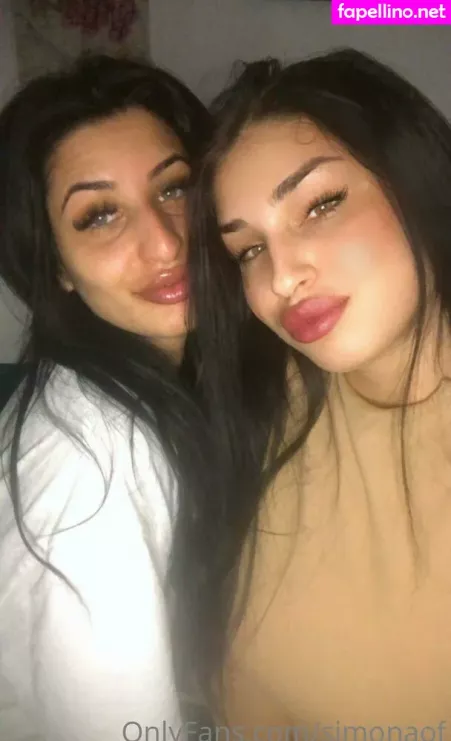 Simonaof OnlyFans Thumbnail #EZg48jMowl
