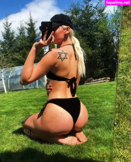 Simonastann OnlyFans Thumbnail #VatcZGmToC