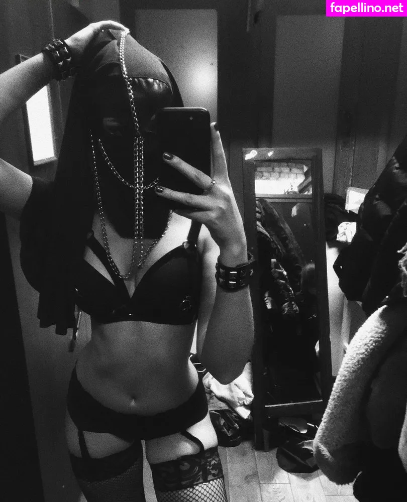 simonastann Nude Leaked OnlyFans Photo #docQ0CnlE9