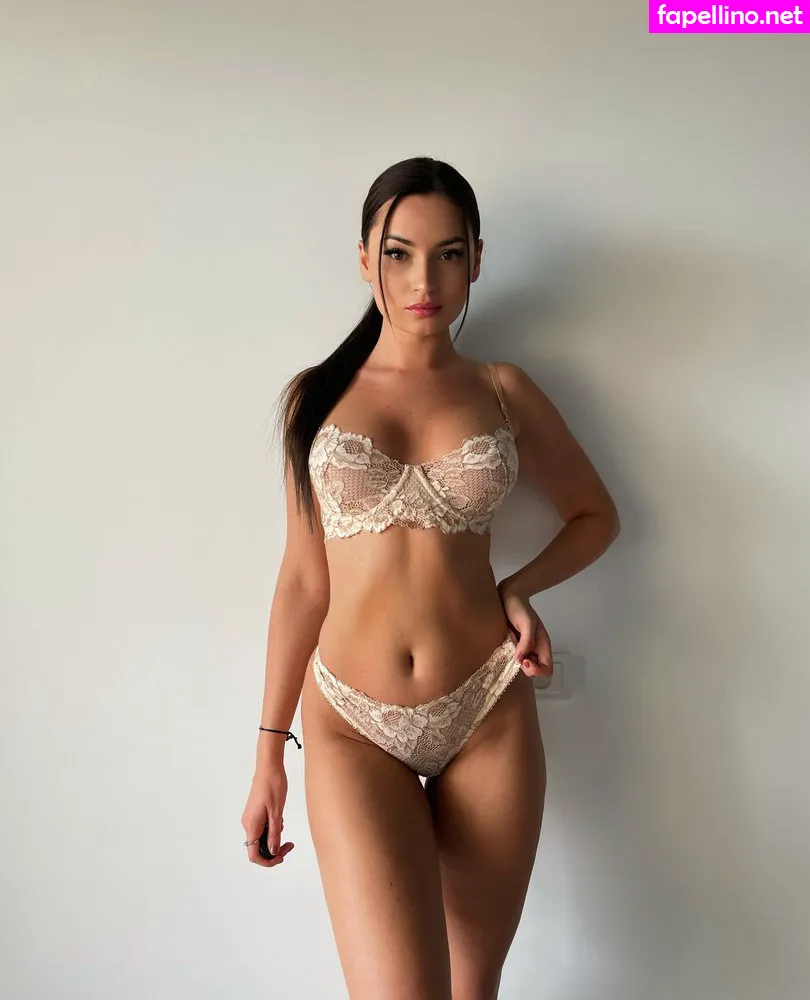 simonastann Nude Leaked OnlyFans Photo #fasJOrX37i