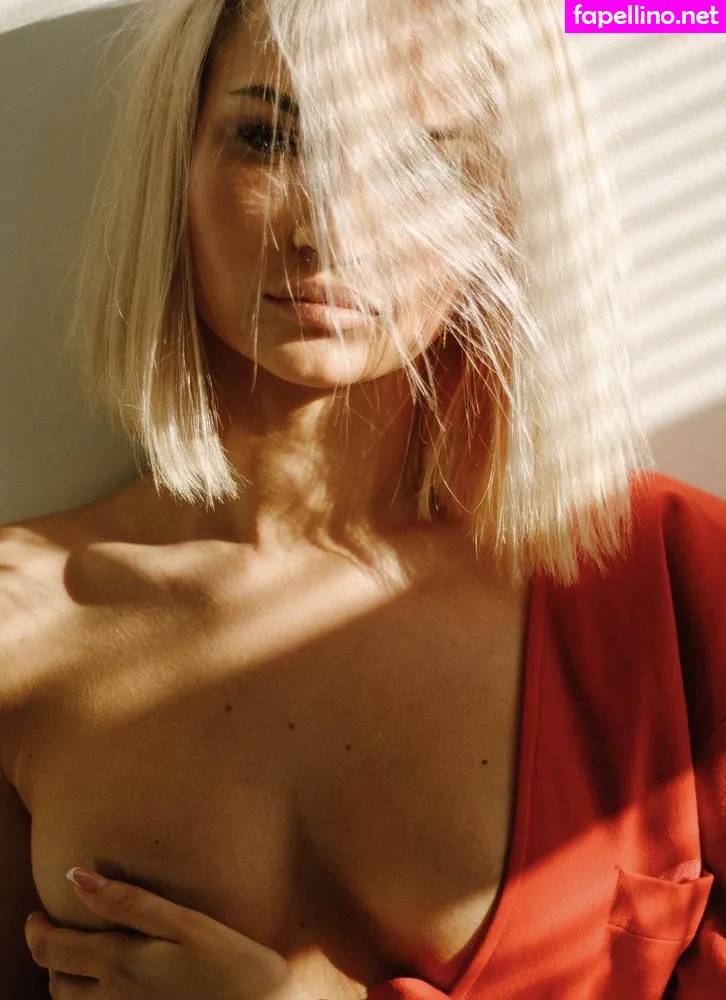 simonastann Nude Leaked OnlyFans Photo #jUC2MrrRcC