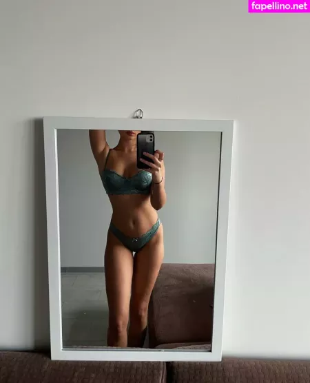 Simonastann OnlyFans Thumbnail #kyg4AAKKll