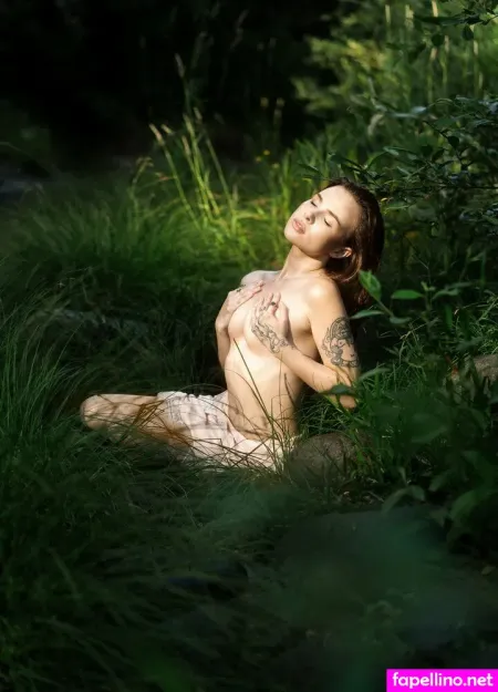 Simonbauershoots OnlyFans Thumbnail #5TwvTPg3OK