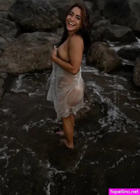 Simonbauershoots OnlyFans Thumbnail #WTPDSu4YJR