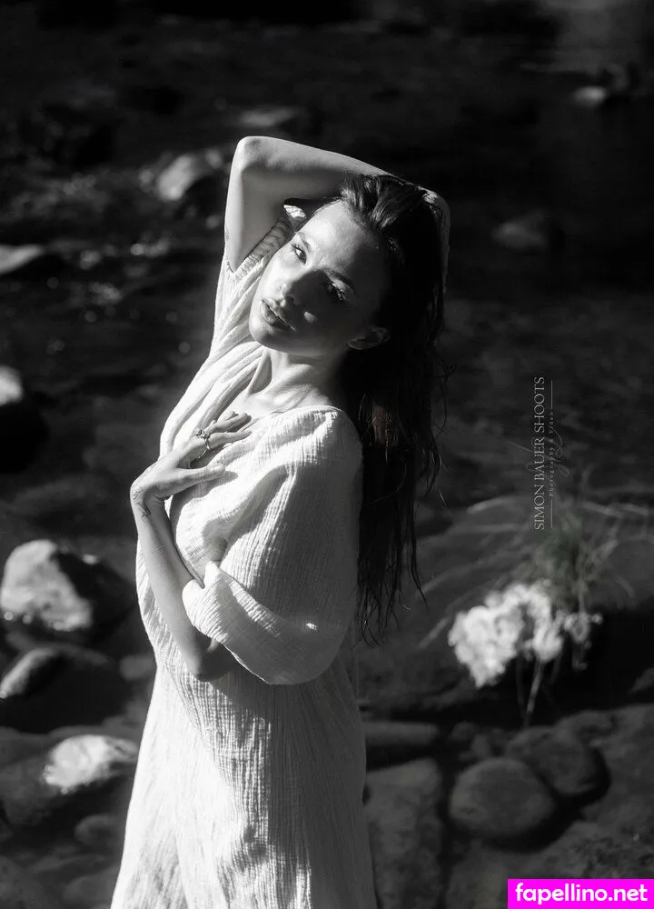 simonbauershoots Nude Leaked OnlyFans Photo #fqMODjq0Fe