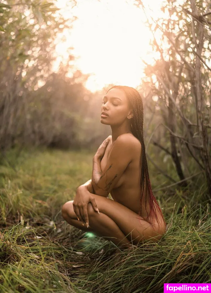 simonbauershoots Nude Leaked OnlyFans Photo #n0mDD3jAn7