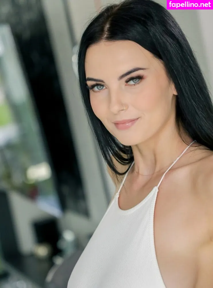 Siimmoonn, Simon Kitty, _SimonKitty_, simonbritton, simoncowell Nude Leaked OnlyFans Photo #dGKQ1AMpJh