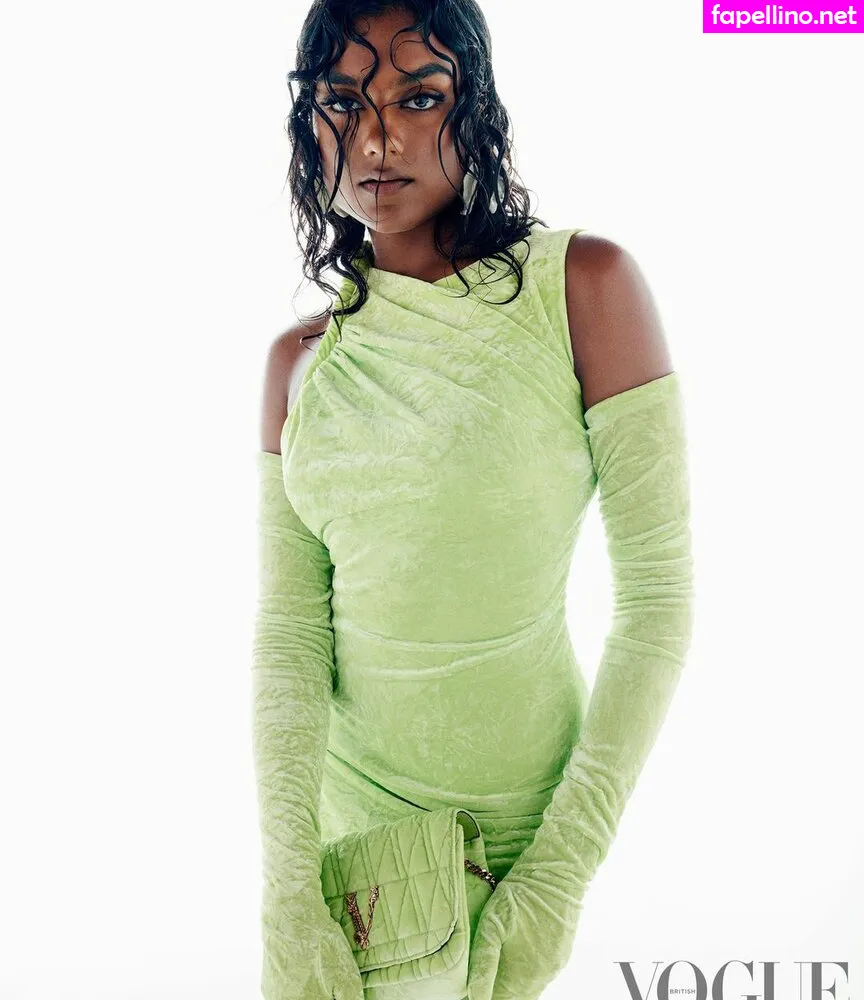 simoneasshley Nude Leaked OnlyFans Photo #3gm02agm3m